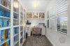 28 Laguna Green, Jandakot, WA 6164-Image
