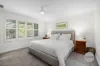 28 Laguna Green, Jandakot, WA 6164-Image