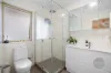 28 Laguna Green, Jandakot, WA 6164-Image