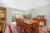 28 Laguna Green, Jandakot, WA 6164-Image