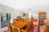 28 Laguna Green, Jandakot, WA 6164-Image