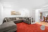 28 Laguna Green, Jandakot, WA 6164-Image