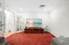 28 Laguna Green, Jandakot, WA 6164-Image
