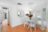28 Laguna Green, Jandakot, WA 6164-Image