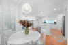 28 Laguna Green, Jandakot, WA 6164-Image