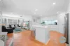 28 Laguna Green, Jandakot, WA 6164-Image