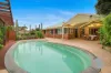 28 Laguna Green, Jandakot, WA 6164-Image