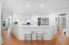28 Laguna Green, Jandakot, WA 6164-Image