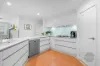 28 Laguna Green, Jandakot, WA 6164-Image