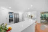 28 Laguna Green, Jandakot, WA 6164-Image