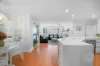 28 Laguna Green, Jandakot, WA 6164-Image