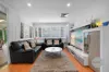 28 Laguna Green, Jandakot, WA 6164-Image