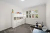 28 Laguna Green, Jandakot, WA 6164-Image