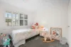 28 Laguna Green, Jandakot, WA 6164-Image