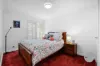28 Laguna Green, Jandakot, WA 6164-Image