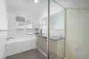 28 Laguna Green, Jandakot, WA 6164-Image