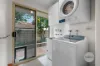 28 Laguna Green, Jandakot, WA 6164-Image