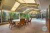 28 Laguna Green, Jandakot, WA 6164-Image