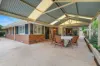 28 Laguna Green, Jandakot, WA 6164-Image