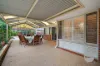 28 Laguna Green, Jandakot, WA 6164-Image