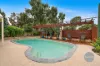 28 Laguna Green, Jandakot, WA 6164-Image