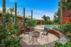 28 Laguna Green, Jandakot, WA 6164-Image