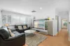 28 Laguna Green, Jandakot, WA 6164-Image