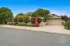 28 Laguna Green, Jandakot, WA 6164-Image