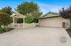 28 Laguna Green, Jandakot, WA 6164-Image