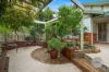 28 Laguna Green, Jandakot, WA 6164-Image