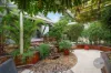 28 Laguna Green, Jandakot, WA 6164-Image