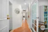 28 Laguna Green, Jandakot, WA 6164-Image