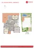 28 Laguna Green, Jandakot, WA 6164-Floorplan