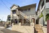 28 Laidlaw Parade, East Brisbane, Qld 4169