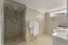 28 Laidlaw Parade, East Brisbane, Qld 4169-Image
