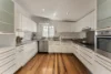 28 Laidlaw Parade, East Brisbane, Qld 4169-Image