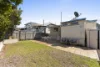 28 Laidlaw Parade, East Brisbane, Qld 4169-Image