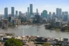 28 Laidlaw Parade, East Brisbane, Qld 4169-Image