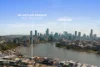 28 Laidlaw Parade, East Brisbane, Qld 4169-Image