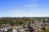 28 Laidlaw Parade, East Brisbane, Qld 4169-Image