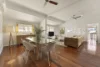 28 Laidlaw Parade, East Brisbane, Qld 4169-Image