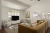 28 Laidlaw Parade, East Brisbane, Qld 4169-Image