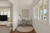 28 Laidlaw Parade, East Brisbane, Qld 4169-Image