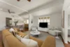 28 Laidlaw Parade, East Brisbane, Qld 4169-Image