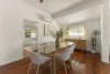 28 Laidlaw Parade, East Brisbane, Qld 4169-Image