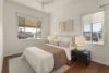 28 Laidlaw Parade, East Brisbane, Qld 4169-Image