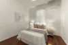 28 Laidlaw Parade, East Brisbane, Qld 4169-Image