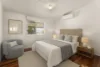 28 Laidlaw Parade, East Brisbane, Qld 4169-Image