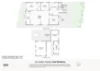 28 Laidlaw Parade, East Brisbane, Qld 4169-Floorplan