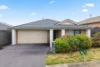 28 Lake View Crescent, Raymond Terrace, NSW 2324
